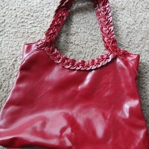 Women Purse
